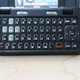 Image for article titled Lightning Review: LG enV2 from Verizon